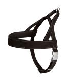 HUNTER Norwegian Harness for Hunting | Adjustable 71-97 cm | Black Color - Shop Now for International Shipping! - Buy Online on GoSupps.com