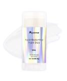 Mysense White Body Paint Stick - Non-toxic Water-Based Makeup for Halloween SFX Cosplay - 0.5oz - Buy Online on GoSupps.com