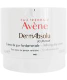 Eau Thermale Av ne Dermabsolu Day Cream - Strengthening Moisturizer for Radiant Skin | International Shipping Available - Buy Online on GoSupps.com