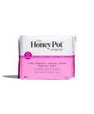 OG3 THP PADS REG NON HRB ( 1 X 20 CT ) - Buy Online on GoSupps.com