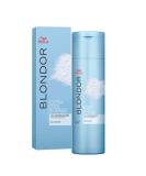 Blondor Extra Cool Blonde - Buy Online on GoSupps.com