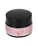 Buy Nourishing Lip Exfoliator Scrub - Remove Cuticles & Enhance Lipstick | 20g International Shipping - Buy Online on GoSupps.com