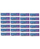 Tums Extra Strength 750 Antacid with Calcium Supplement - 192 Chewable Tablets, Assorted Berries Flavored - Buy Online on GoSupps.com