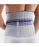 Buy Lordoloc T4 - Best International Shipping | Quality and Affordable T4 Supplements - Buy Online on GoSupps.com