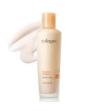It's Skin Collagen Nutrition Emulsion 150ml - Anti-Aging Skin Care & Hydration - Buy Online on GoSupps.com