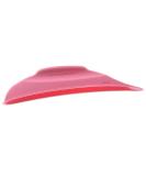 Vaj Visor Women's Vaginal Protection Shield - Ultimate Comfort and Safety - Buy Online on GoSupps.com