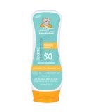 Australian Gold SPF 50 Kids Lotion - Sensitive Skin Protection 237ml | International Shipping Available - Buy Online on GoSupps.com