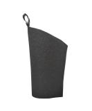 Dog Bite Sleeves for Dog Training Arm Sleeve Burlap Arm Protection Sleeves for Dog Training Supplies Dog Bite Sleeves Dog Training Sleeves Bite Protection Sleeve - Buy Online on GoSupps.com