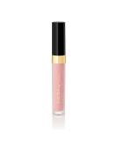 Trish McEvoy Easy Lip Gloss - Babe Peachy Nude (3 ml) | International Shipping Available - Buy Online on GoSupps.com