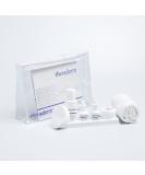 Theraderm Anti-Aging Travel System - Youthful Skin On-the-Go | Shop Internationally - Buy Online on GoSupps.com