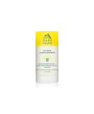 Oars + Alps Go Stick Clear SPF 35 Face Sunscreen, Skin Care Infused with Vitamin E and Antioxidants, Water and Sweat Resistant, TSA Friendly, 1.7 Oz, 1 Pack 1.7 Ounce (Pack of 1) - Buy Online on GoSupps.com