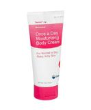Sween 24 Once A Day Moisturizing Body Cream - 5 oz (Pack of 3) | Hydrating Skin Care for All Skin Types | International Shipping Available - Buy Online on GoSupps.com