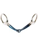 Harry's Horse Sweet Iron Breeches 14mm - Size 15.0 | Premium Equestrian Gear - International Shipping Available - Buy Online on GoSupps.com