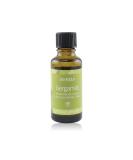 Aveda Bergamot Essential Oil + Base 1 oz | Pure Essential Oil for Aromatherapy & Wellness - Ships Internationally - Buy Online on GoSupps.com