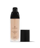 Illamasqua Beyond Liquid Foundation - Sheer Dewy Finish - MR4 1 Fl Oz (Pack of 1) - Buy Online on GoSupps.com