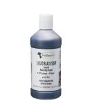 Buy Juka's Organic Co. Authentic African Liquid Black Soap - Lavender Scented 16oz | Women-Made International Shipping - Buy Online on GoSupps.com