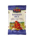 White Pearl Basmati Rice - 2kg - Buy Online on GoSupps.com