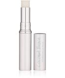 FarmHouse Fresh Hydrating Lip Balm  Coconut Beach  0.64 oz - Buy Online on GoSupps.com