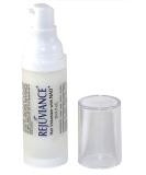 Hair Volumizer with NAD+ | Thickens & Strengthens Hair - International Shipping - Buy Online on GoSupps.com