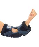 DynaPro Flex Elbow Medium - Comfortable & Supportive Elbow Brace for Pain Relief | International Shipping Available - Buy Online on GoSupps.com