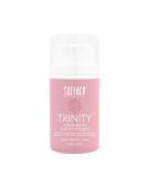 Surface Hair Trinity Bond Repair | Intense Hair Treatment for Stronger Healthier Hair - International Shipping Available - Buy Online on GoSupps.com