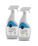 Stone & More Value Pack - Buy Online on GoSupps.com