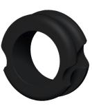 G5 Outdoors Meta Pro Peep Hunter Sight - Large 1/4 Black - Buy Online on GoSupps.com