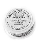 Gentlemans Relish 42.5g - Buy Online on GoSupps.com