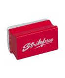Kr strikeforce women red slide stone - Buy Online on GoSupps.com