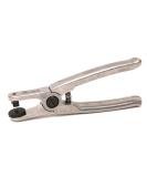 Silberschnitt Glass Cut Running Pliers BO 700.0 - Buy Online on GoSupps.com