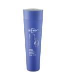 Buy Biopont Control Curly Shampoo - Activaricci 200 ml | Best International Shipping - Buy Online on GoSupps.com