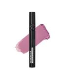 Buy Deck of Scarlet Wear Me Out Longwear Lipstick - Matte Finish with Vitamin E & Jojoba Oil - Scandal | International Shipping Available - Buy Online on GoSupps.com