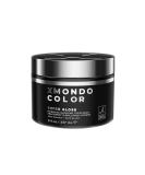 XMONDO Hair Super Gloss - Intensive Glossing Treatment with Bond Booster Hyaluronic Acid | Vegan Shine Nourishment & Repair | 8 Fl Oz - Buy Online on GoSupps.com
