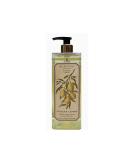 Buy The Secret Garden Italian Lemon Liquid Soap 16.9 fl. Oz - Finest Quality & International Shipping - Buy Online on GoSupps.com