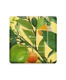 Jo Malone Lime Basil and Mandarin Soap for Unisex 3.5 oz - Buy Online on GoSupps.com