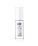 LUE By Jean Seo - Balance Hydrating and Calming Serum - Buy Online on GoSupps.com
