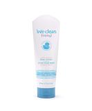 Live Clean Baby Gentle Moisture Baby Lotion, 7.7 Oz - Buy Online on GoSupps.com