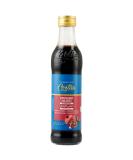 Cortas Pomegranate Molasses 300ml - No Sugar Added | Shop Now - Buy Online on GoSupps.com
