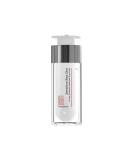 Frezyderm Sensitive Red Skin Tinted SPF 30 Cream - Best Sunscreen for Sensitive Skin Daily Moisture & Effective Sun Protection 30ml - Buy Online on GoSupps.com