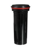 Paterson Multi-Reel 5 Tank #117 - Efficient Film Developing Solution - Buy Online on GoSupps.com