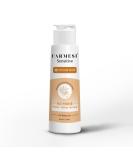 Sensitive Intimate Wash | Natural Oats | pH-Balanced Feminine Care | Prevent Rashes & Itching | 3.38 Fl Oz/100ml - Buy Online on GoSupps.com