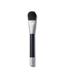 Keys Soulcare Facial Mask Brush - Soft Vegan Brush for Even Mess-Free Application | Cruelty Free Skincare Tool - Buy Online on GoSupps.com