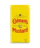 Colman's Mustard Powder 454g x 1 Mustard Powder 1 - Buy Online on GoSupps.com