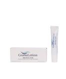 Medicated Lotion 0.5oz Tube - Soothes Skin & Promotes Healing | International Shipping Available - Buy Online on GoSupps.com