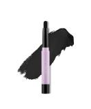 CCbeauty Eyeshadow Stick Set - Long Lasting Waterproof Eye Pencil for Professional Makeup - Matte Smoky Black 02# - Perfect Gift for Women - Buy Online on GoSupps.com