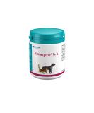 Almapharm Almacym H.A.(Hypoallergenic variant) |500g |Supplementary feed for dogs and cats with food intolerance - Buy Online on GoSupps.com