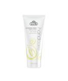 Lcn Honeydew Melon Hand Cream 75ml - Nourishing & Moisturizing | International Shipping - Buy Online on GoSupps.com