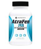 Atrafen PM: Nighttime Diet Pill, Appetite Suppressant, Sleep Aid - Burn Fat, Boost Metabolism, Curb Cravings - Buy Online on GoSupps.com