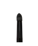Palladio Smudge Brush  Pointed Sponge Applicator Flawless Blending  Smooth Finish  Synthetic Sponge  Soft Feel  Comfortable Grip  Professional Application - Buy Online on GoSupps.com
