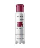 Goldwell Elumen Nb At 4 Brown Hair Color 200 ml - International Shipping Available | Buy Now! - Buy Online on GoSupps.com